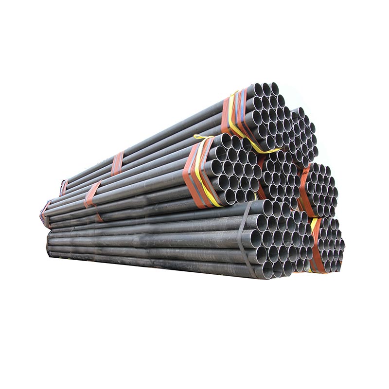 A106 Carbon Steel Seamless Pipe