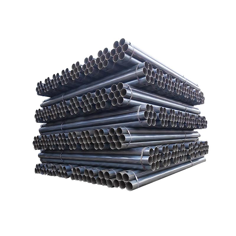 A53 Carbon Steel Pipe