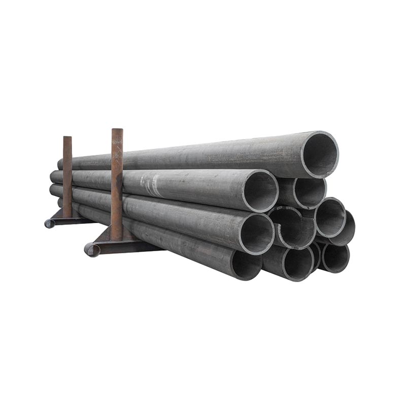 A355 Alloy Steel Pipe