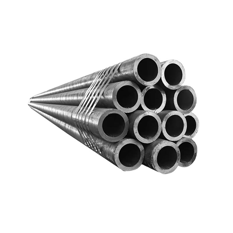 A179 Seamless Carbon Steel Tube