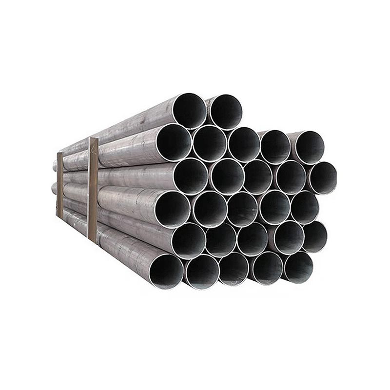 A192 Carbon Steel Pipe