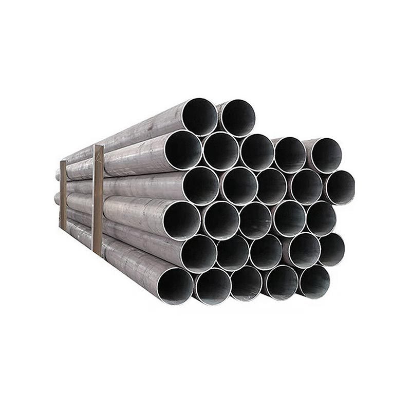 A192 Carbon Steel Pipe