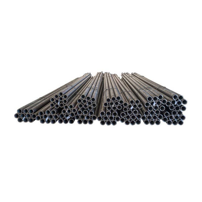 A333 Carbon Steel Pipe