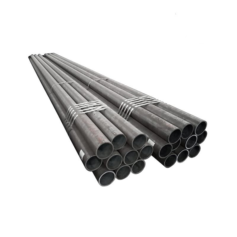 ASTM A213 Carbon Steel Tube