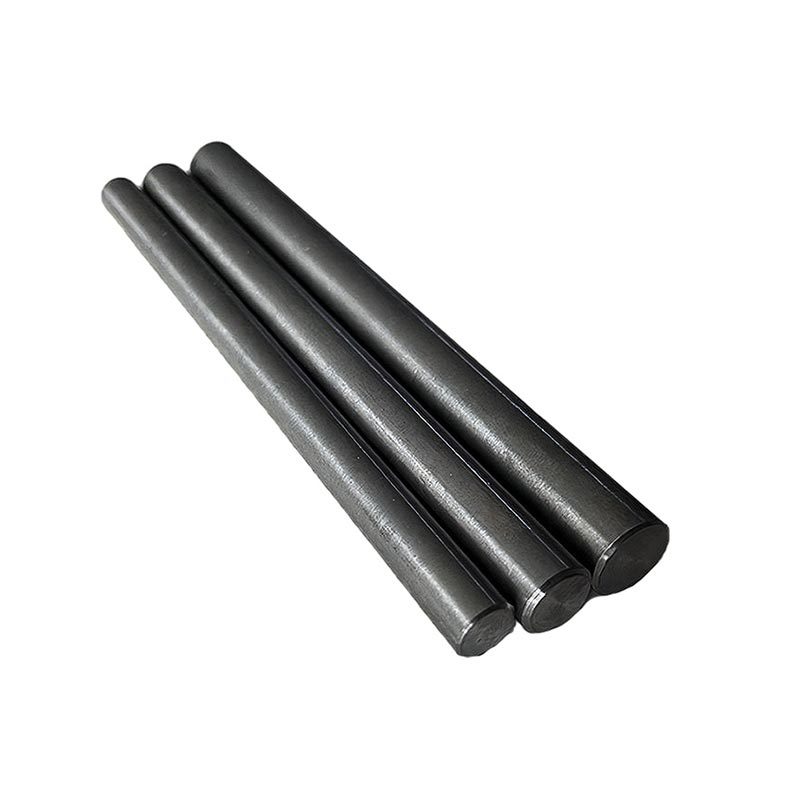 A36 Carbon Steel Bar