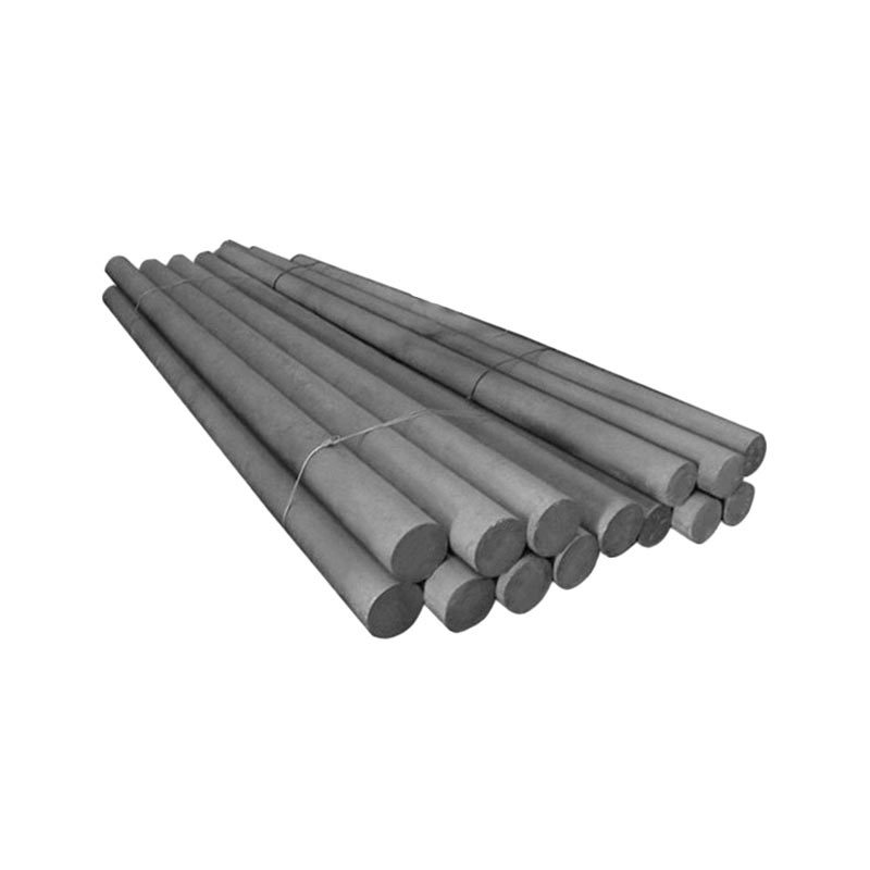 A572 Carbon Steel Bar
