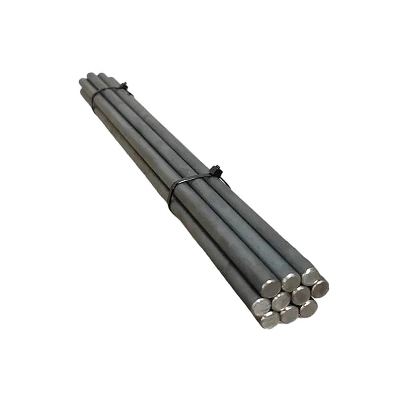 AISI/SAE 1045 C45 Round Steel Bar