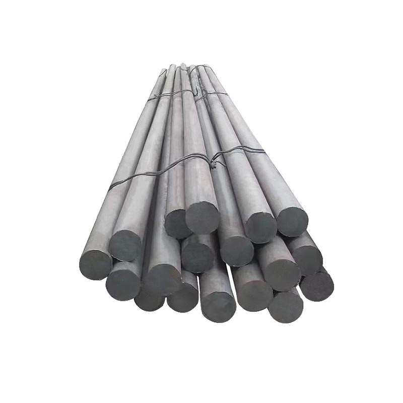 AISI/SAE 8620 Carbon Steel Bar