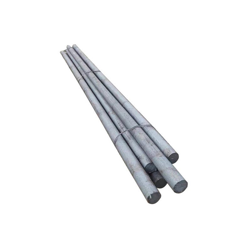 SAE 1008 Carbon Steel Bar