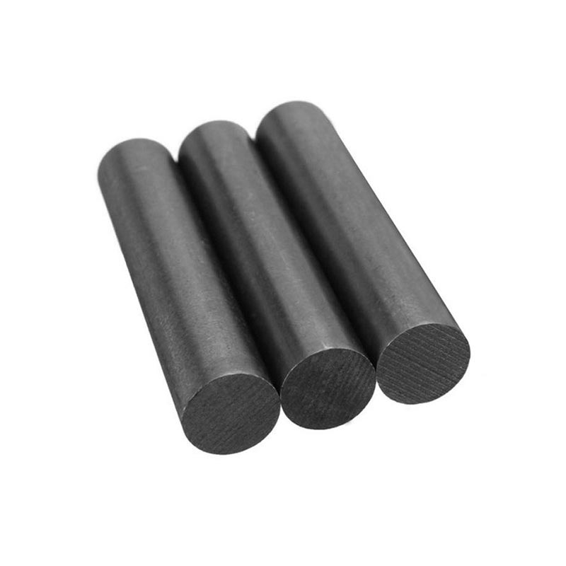 AISI/SAE 1018 Carbon Steel Bar