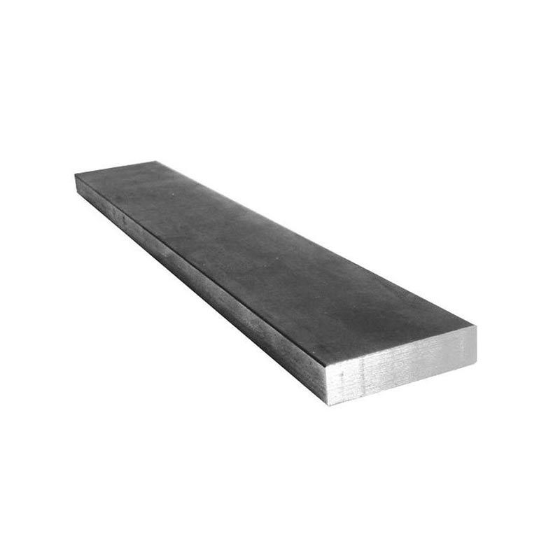 Carbon Steel Flat Bar