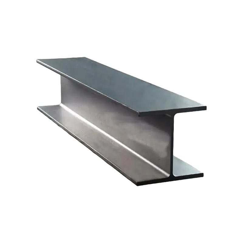 Carbon Steel H-Beams