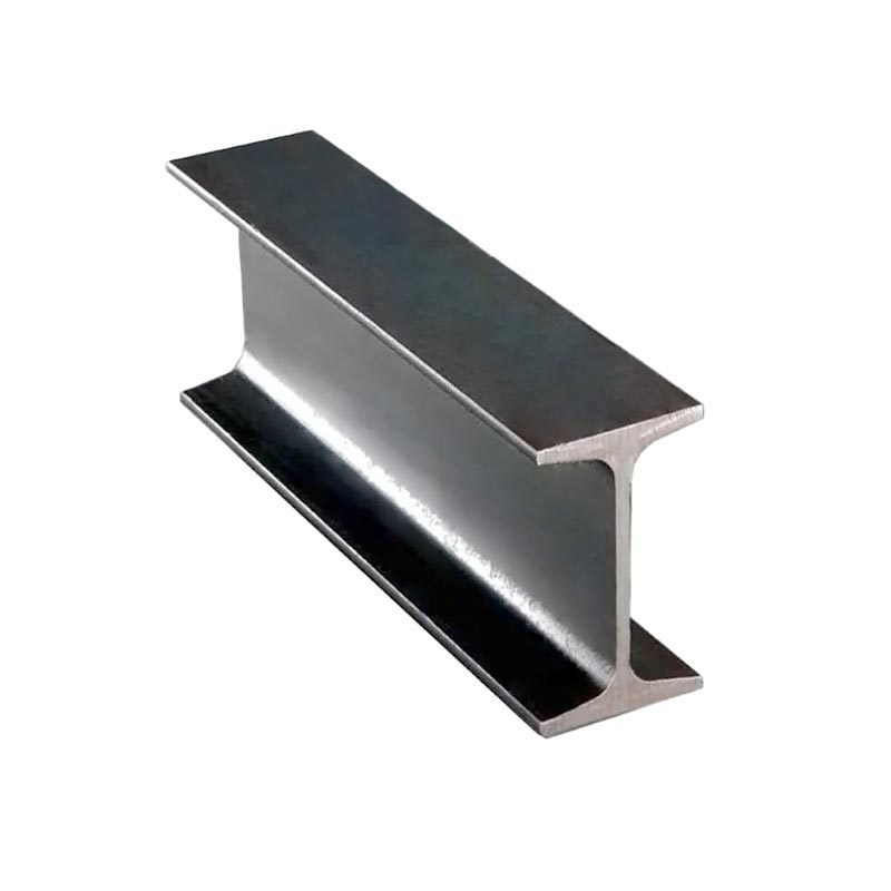 Carbon Steel I-Beams