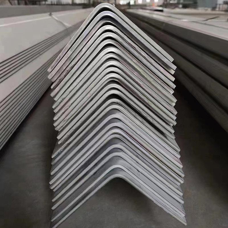 Carbon Steel Angle