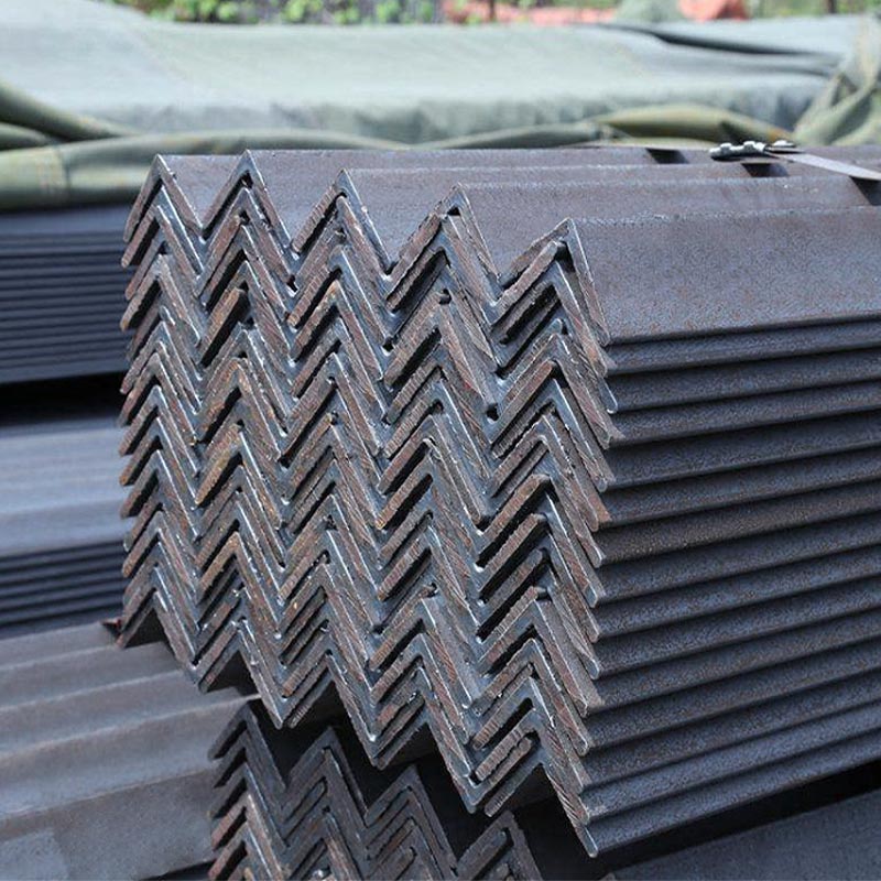 Carbon Steel Angle