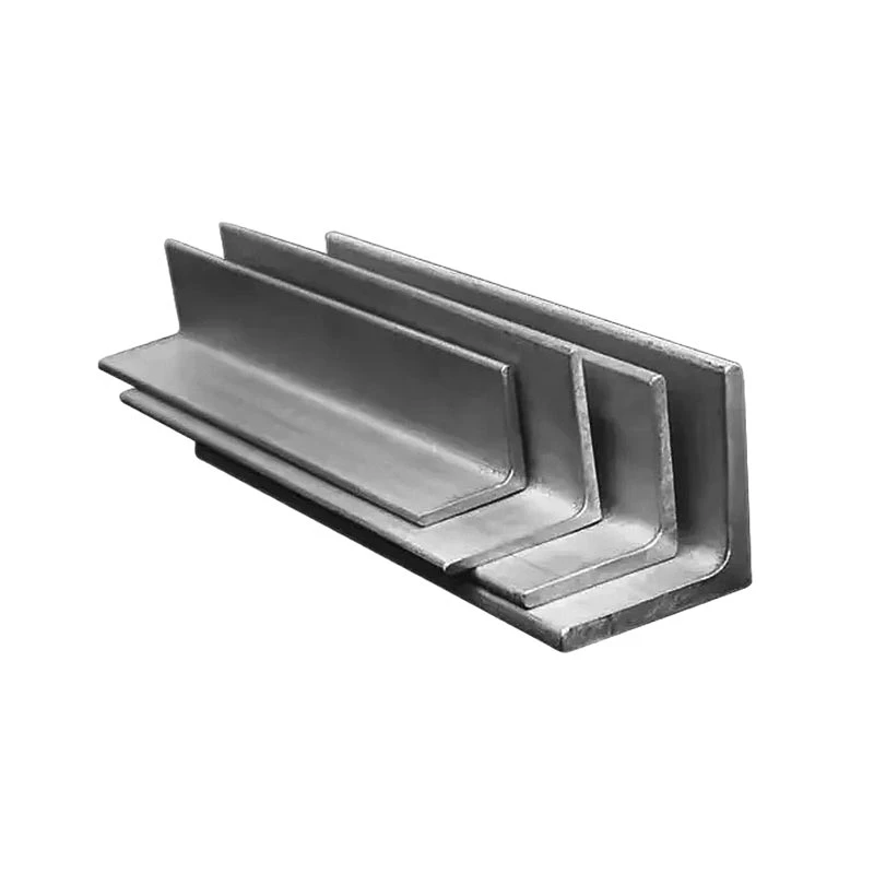 Carbon Steel Angle