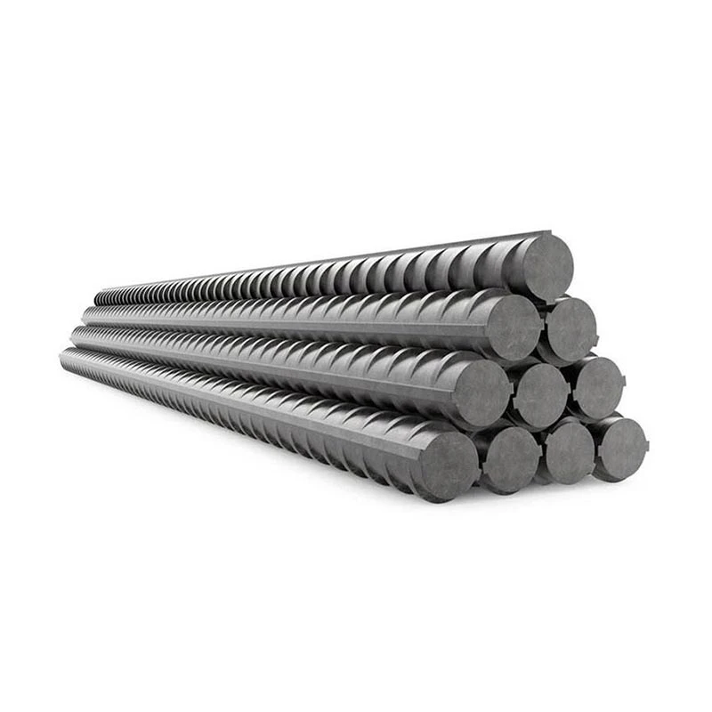 HPB300/HRB335 Reinforcement Rebar