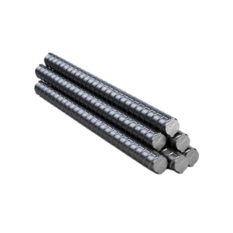 HRB600 High Strength Reinforced Bar