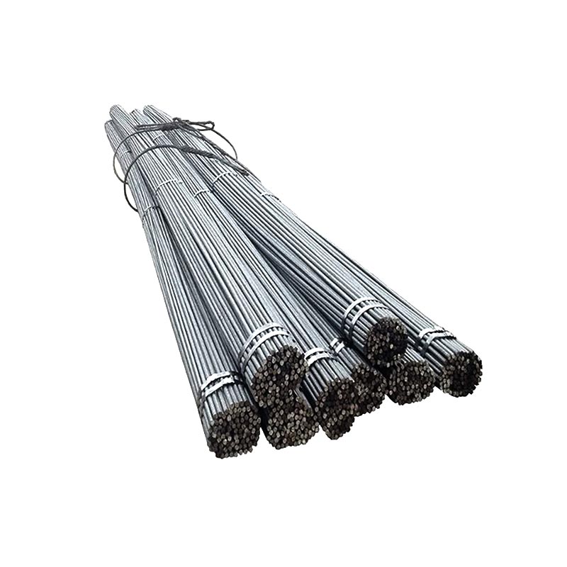A615 Steel Rebar