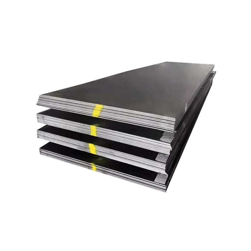 NM450 Steel Plate (NM450 Plate)