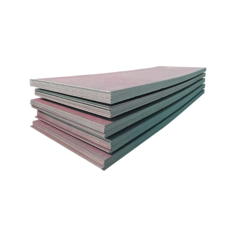 NM360 Wear Steel Plate (NM360 Plate)