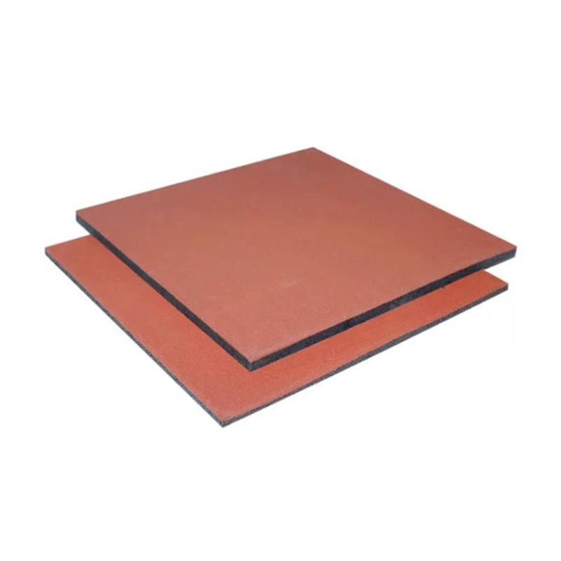NM550 Steel Plate (NM550 Plate)