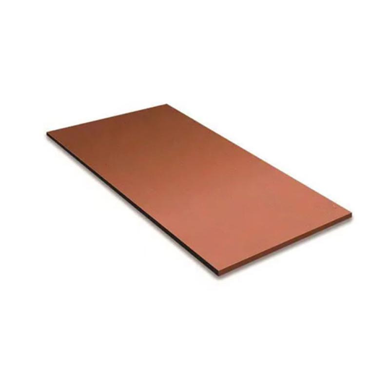 NM600 Steel Plate (NM600 Plate)