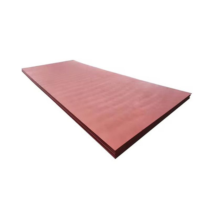 NM350 Steel Plate (NM350 Plate)