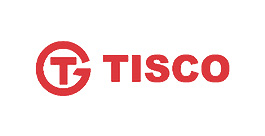 TISCO