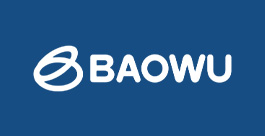 baowu2