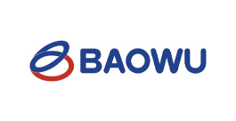 baowu1