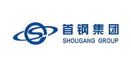 首钢1