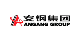 安钢1