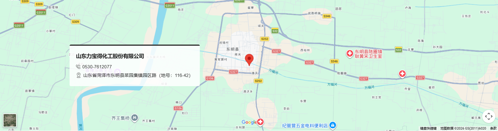 7b635fe9a4fee45acf7567a882ba8b50