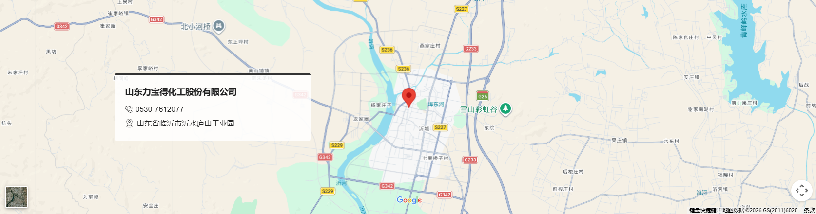 5e84839df89e4bda1b2f3adc7e751136