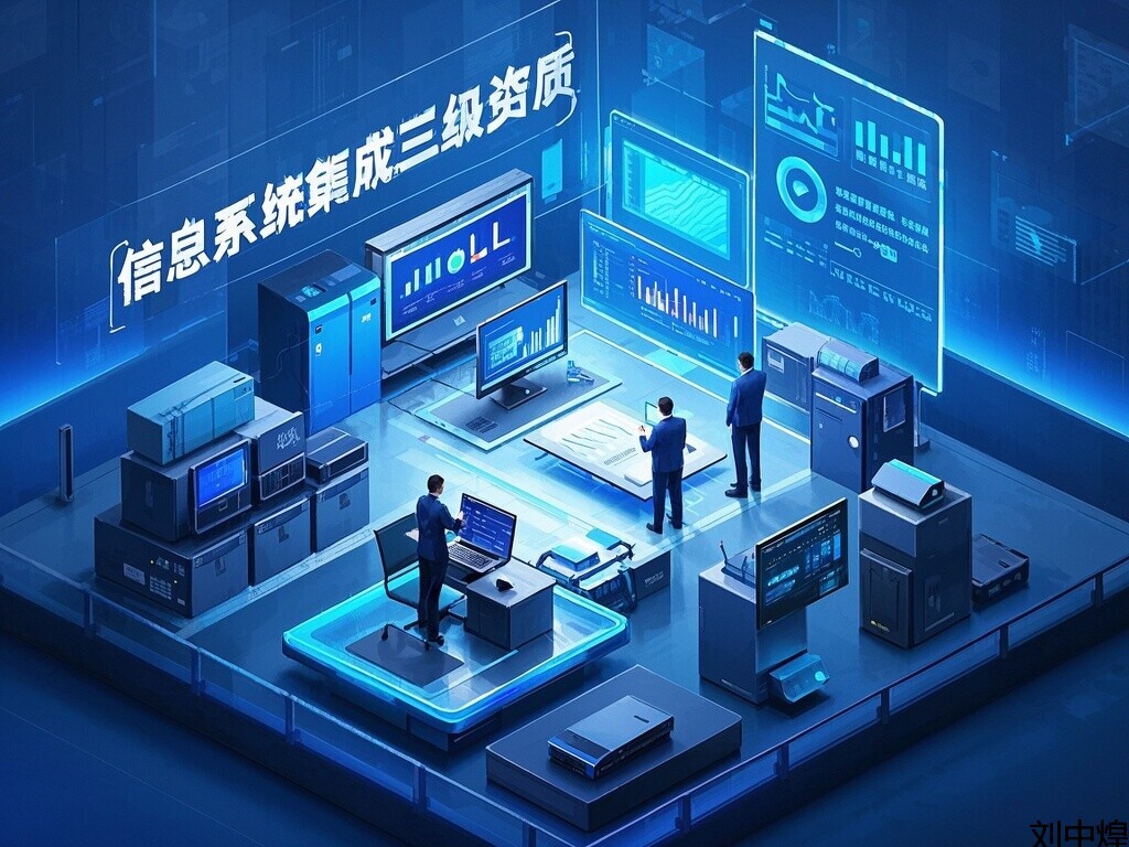 信息调研者必看：长安中煌电子商务的市场竞争力分析