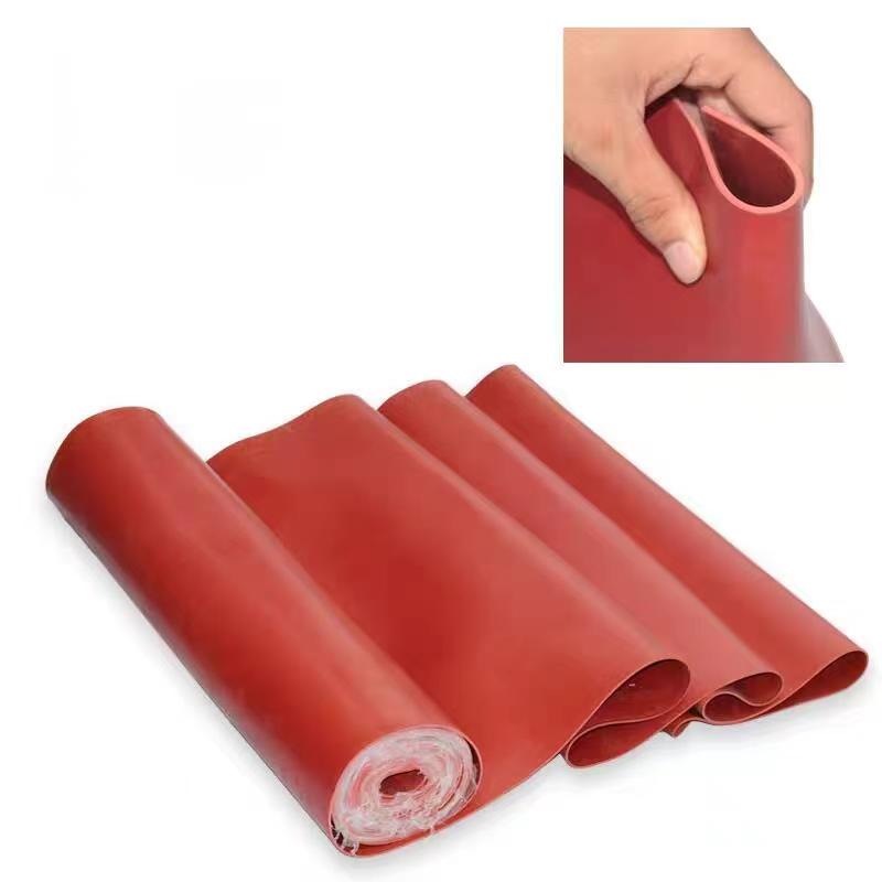 电力绝缘工具检测