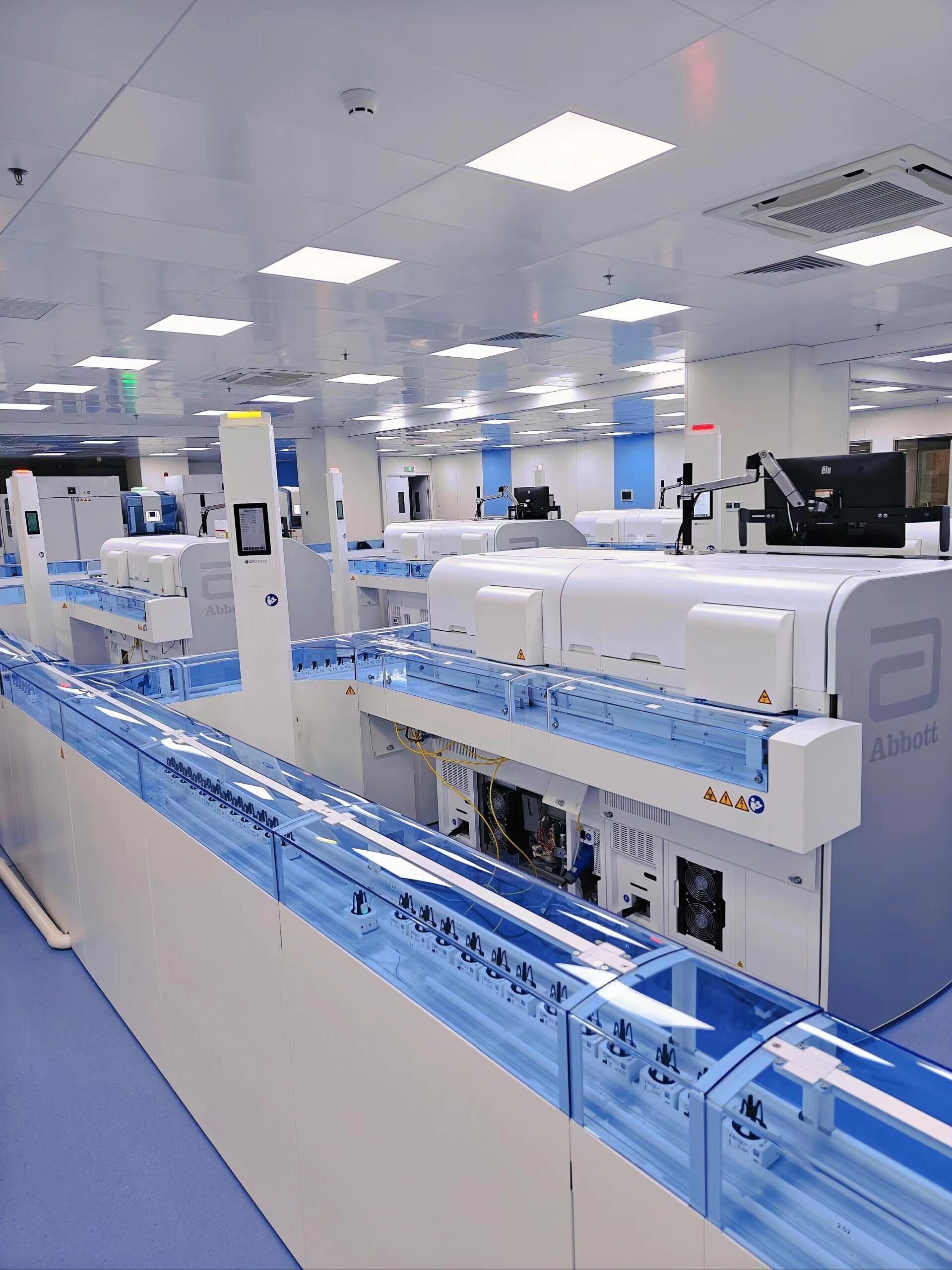 徐州计量器具校准检测