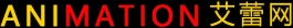 1548388098.png