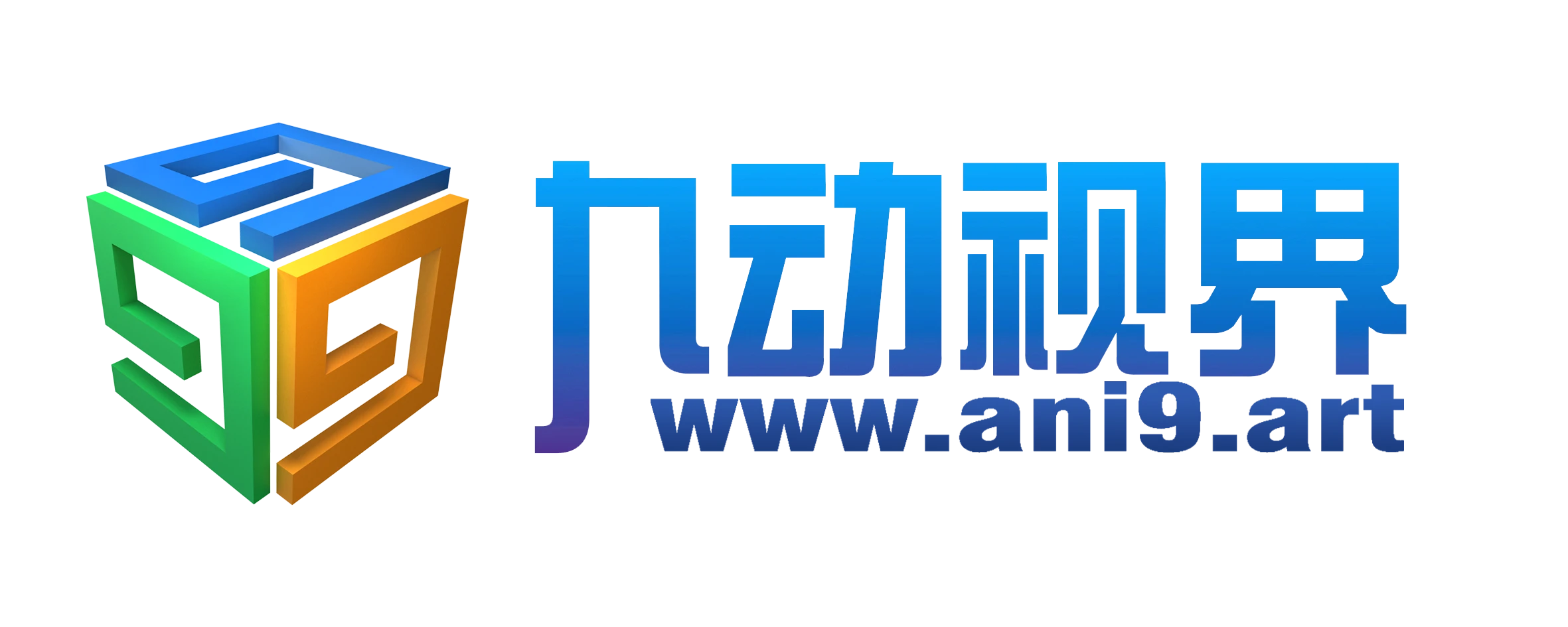 newlogo2.png