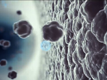 工业水垢防控设备技术宣传片