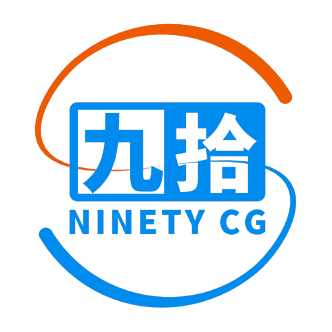 logo6.png