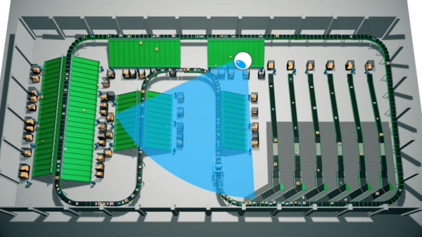 工业动画,机械动画,演示动画,产品动画,三维动画,西安动画公司