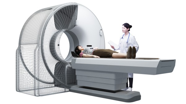 生物动画,机械动画,演示动画,产品动画,三维动画,医疗器械动画