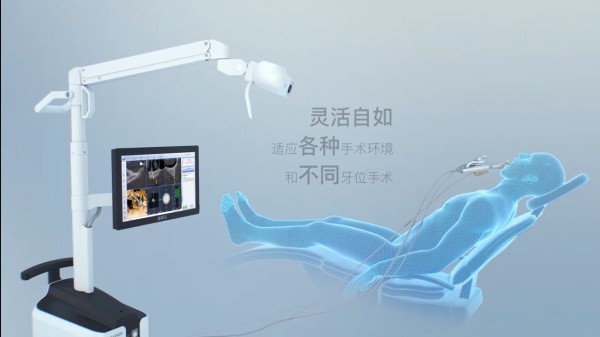 生物动画,机械动画,演示动画,产品动画,三维动画,医疗器械动画