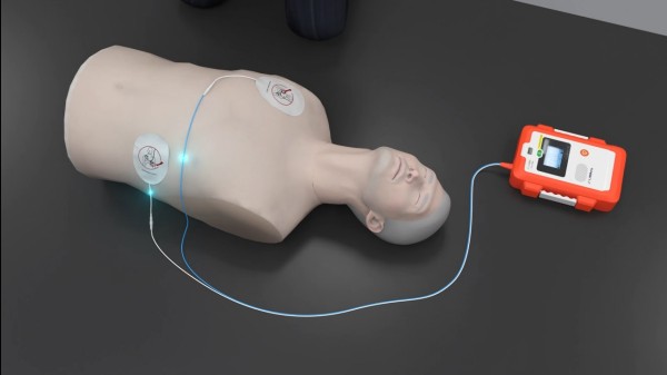 生物动画,机械动画,演示动画,产品动画,三维动画,医疗器械动画