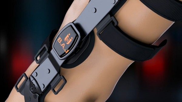 生物动画,机械动画,演示动画,产品动画,三维动画,医疗器械动画