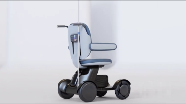 生物动画,机械动画,演示动画,产品动画,三维动画,医疗器械动画