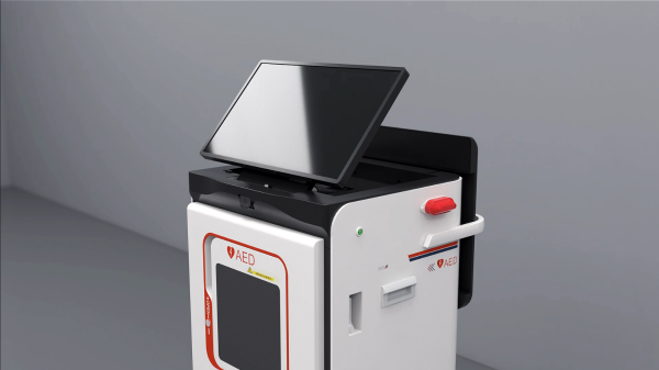 生物动画,机械动画,演示动画,产品动画,三维动画,医疗器械动画