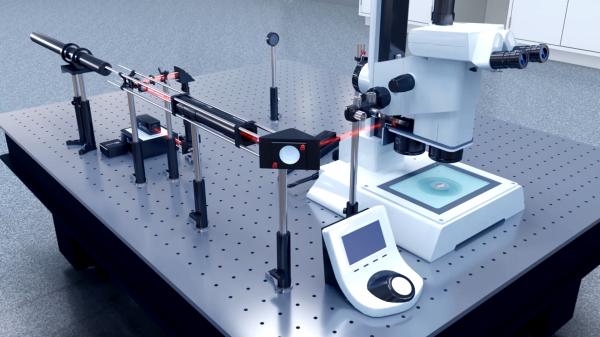 生物动画,机械动画,演示动画,产品动画,三维动画,医疗器械动画